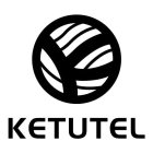 K KETUTEL