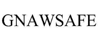 GNAWSAFE
