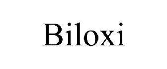 BILOXI