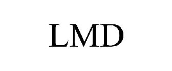 LMD