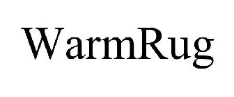 WARMRUG
