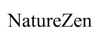 NATUREZEN