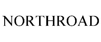 NORTHROAD