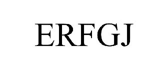 ERFGJ