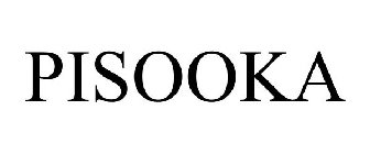 PISOOKA