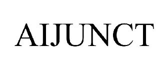 AIJUNCT