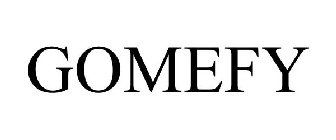 GOMEFY