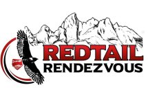 REDTAIL RENDEZVOUS