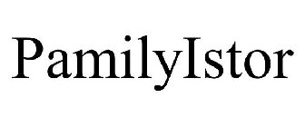PAMILYISTOR
