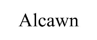 ALCAWN