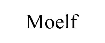 MOELF