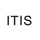 ITIS