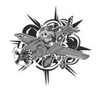 Image Trademark