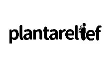 PLANTARELIEF