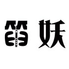 Image Trademark