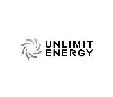 UNLIMIT ENERGY