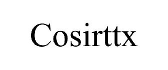 COSIRTTX