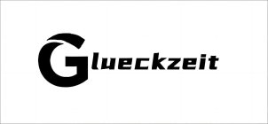 GLUECKZEIT