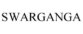 SWARGANGA