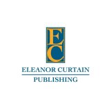 EC ELEANOR CURTAIN PUBLISHING