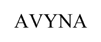 AVYNA