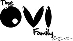 THE OVI FAMILY