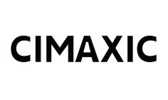 CIMAXIC