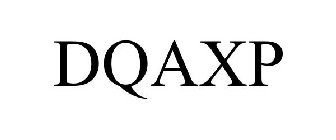 DQAXP