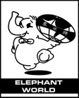 ELEPHANT WORLD