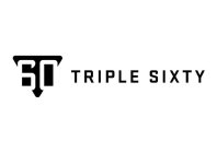 60 TRIPLE SIXTY