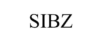 SIBZ