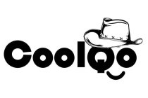 COOLQO