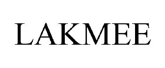 LAKMEE