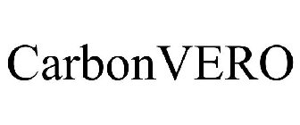 CARBONVERO