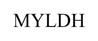 MYLDH