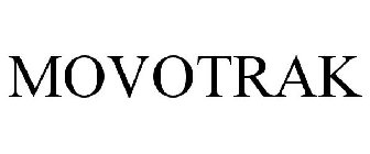 MOVOTRAK