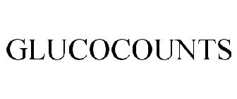 GLUCOCOUNTS