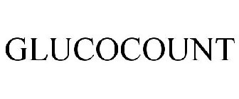 GLUCOCOUNT