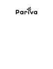 PARIVA