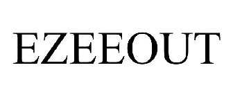 EZEEOUT