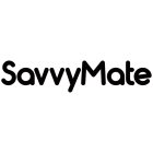 SAVVYMATE
