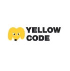 YELLOW CODE