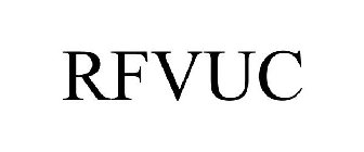 RFVUC