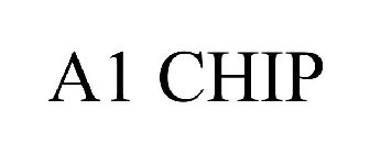 A1 CHIP
