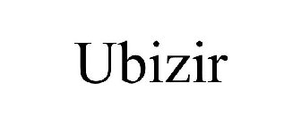 UBIZIR