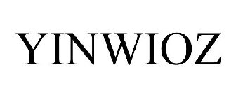YINWIOZ