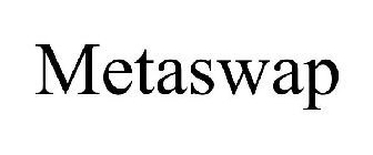 METASWAP