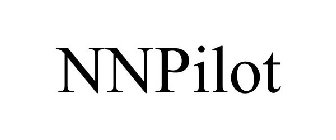 NNPILOT