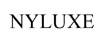 NYLUXE