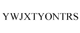 YWJXTYONTRS